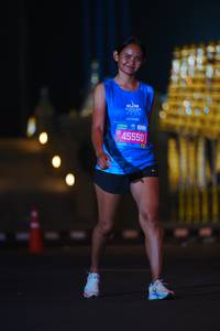 BIB: 2023, 45550
                            <button type="button" onclick="openModal(21074943)" class="btn btn-primary btn-sm float-right btn-popup" data-toggle="modal" data-target=".modal-high-quality">
                        <i class="fas fa-shopping-cart"></i> Add to Cart
                    </button>
                                            <button type="button" onclick="isThisMe(21074943, true)" class="btn btn-success btn-sm float-right btn-popup btn-isme hidden" data-toggle="tooltip" data-placement="bottom" title="นี่คือรูปของคุณใช่ไหม คลิกที่นี่เพื่อเอาเข้าอัลบั้ม">
                        <i class="fas fa-plus"></i> Add to album
                    </button>
                    <button type="button" onclick="isThisMe(21074943, false)" class="btn btn-warning btn-sm float-right btn-popup btn-isnotme hidden">
                        <i class="fas fa-ban"></i> Remove from album
                    </button>